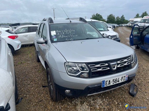 dacia-duster-12i-tce-125-big-2