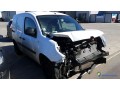 renault-kangoo-fa-322-gm-small-2