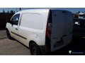 renault-kangoo-fa-322-gm-small-0