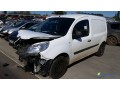 renault-kangoo-fa-322-gm-small-3