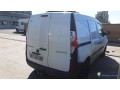 renault-kangoo-fa-322-gm-small-1