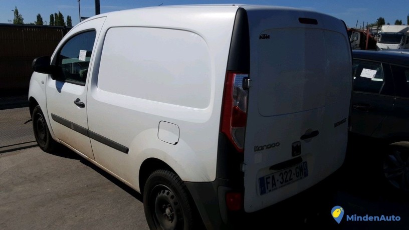 renault-kangoo-fa-322-gm-big-0