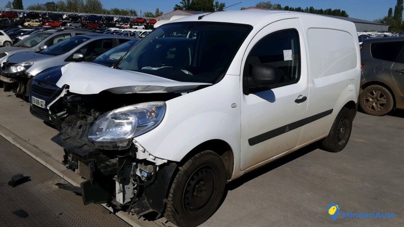 renault-kangoo-fa-322-gm-big-3