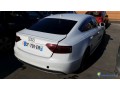 audi-a5-sportback-cf-791-er-small-1