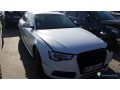 audi-a5-sportback-cf-791-er-small-0