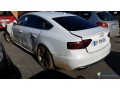 audi-a5-sportback-cf-791-er-small-2