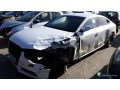 audi-a5-sportback-cf-791-er-small-3