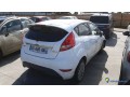 ford-fiesta-gg-645-qn-small-1