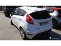 ford-fiesta-gg-645-qn-small-0