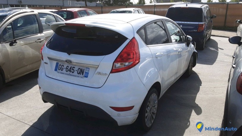 ford-fiesta-gg-645-qn-big-1