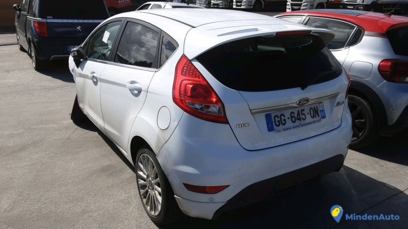 ford-fiesta-gg-645-qn-big-0