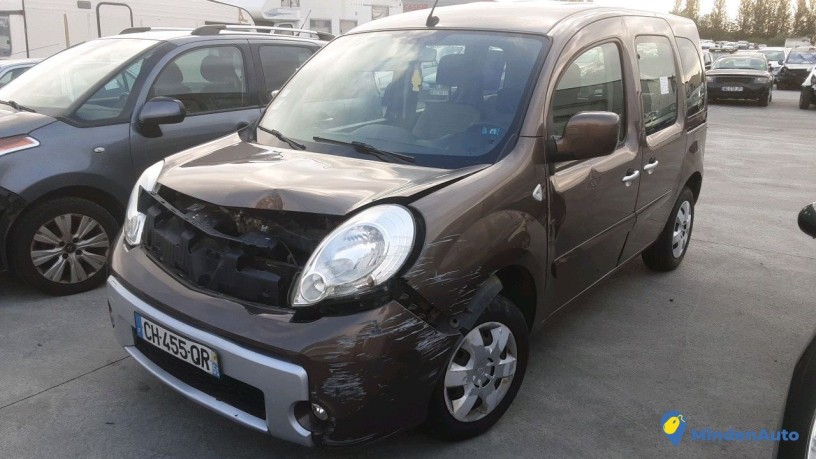 renault-kangoo-ch-455-qr-carte-grise-non-ve-big-0