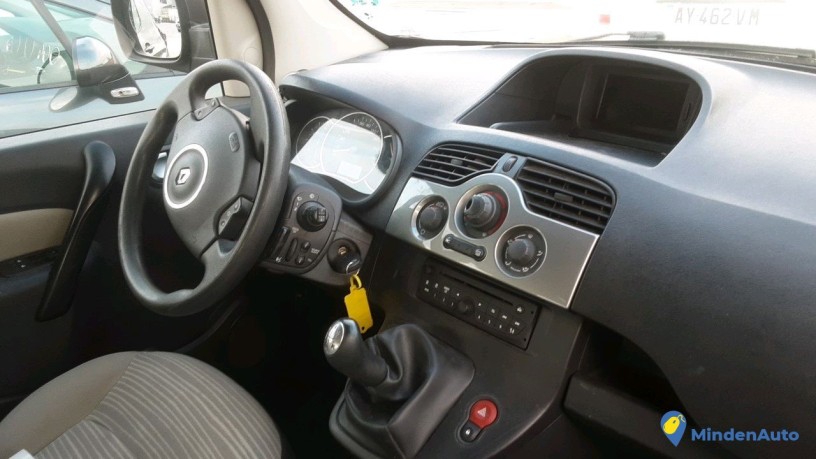 renault-kangoo-ch-455-qr-carte-grise-non-ve-big-4