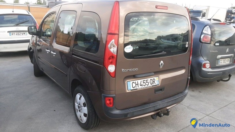 renault-kangoo-ch-455-qr-carte-grise-non-ve-big-1