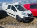 fiat-scudo-ii-20-jtmultijet-128-6-places-small-1