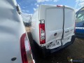 fiat-scudo-ii-20-jtmultijet-128-6-places-small-3