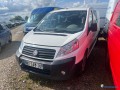 fiat-scudo-ii-20-jtmultijet-128-6-places-small-0