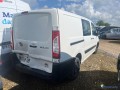 fiat-scudo-ii-20-jtmultijet-128-6-places-small-2