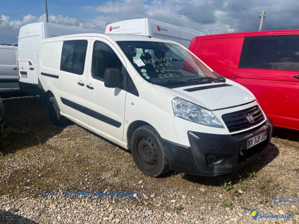 fiat-scudo-ii-20-jtmultijet-128-6-places-big-1