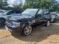 land-rover-range-rover-30-td-v6-245-small-2