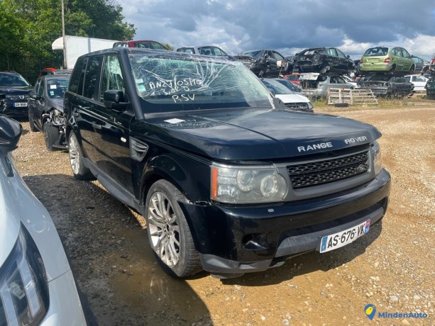 land-rover-range-rover-30-td-v6-245-big-0