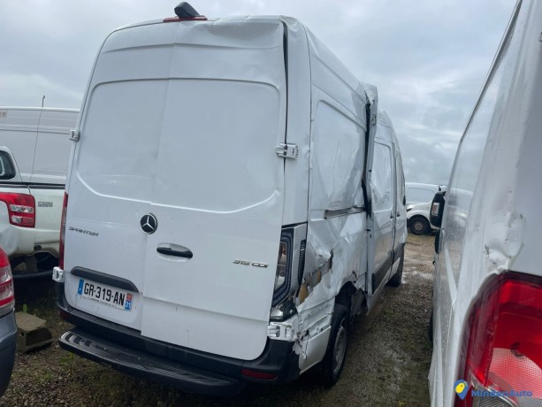 mercedes-sprinter-20-cdi-bluetech-150-big-1