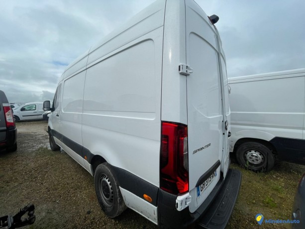 mercedes-sprinter-20-cdi-bluetech-150-big-0