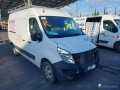 nissan-nv400-l2-23-dci-150-n-connect-gazole-small-0