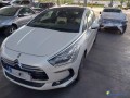 citroen-ds5-20-hdi-163-sport-chic-gazole-small-0