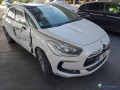 citroen-ds5-20-hdi-163-sport-chic-gazole-small-3