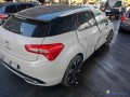 citroen-ds5-20-hdi-163-sport-chic-gazole-small-2