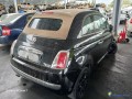 fiat-500-ii-12i-70-cab-lounge-essence-small-2