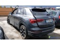 audi-q3-fk-836-gr-small-0