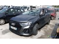 audi-q3-fk-836-gr-small-3