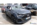 audi-q3-fk-836-gr-small-2