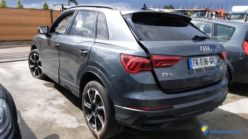 audi-q3-fk-836-gr-big-0