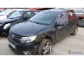 dacia-sandero-fg-022-ex-small-2