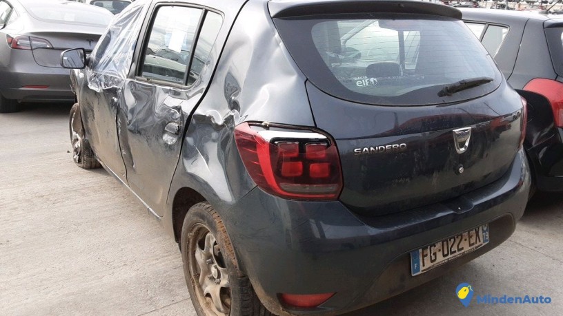 dacia-sandero-fg-022-ex-big-3