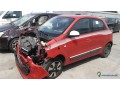 renault-twingo-fa-124-pv-small-3