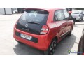 renault-twingo-fa-124-pv-small-1