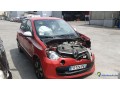 renault-twingo-fa-124-pv-small-2