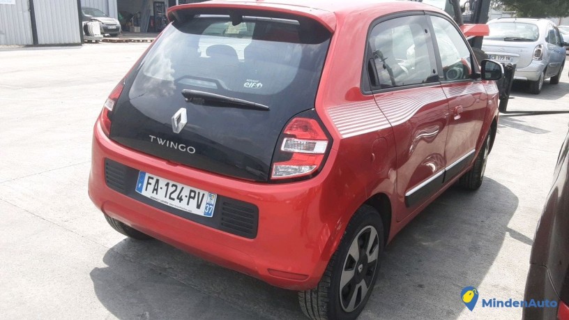 renault-twingo-fa-124-pv-big-1