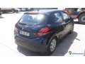 peugeot-208-en-406-ap-small-2