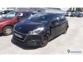 peugeot-208-en-406-ap-small-0