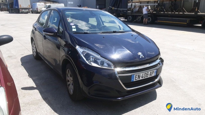 peugeot-208-en-406-ap-big-1