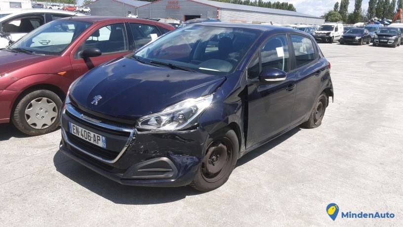 peugeot-208-en-406-ap-big-0