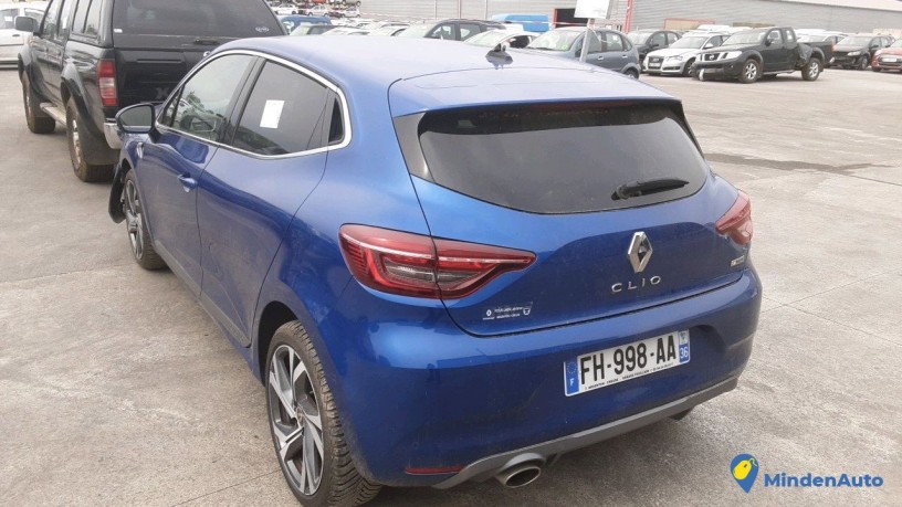 renault-clio-fh-998-aa-big-1