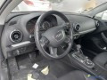 audi-a3-iii-sportback-16-tdi-105-s-gazole-small-4