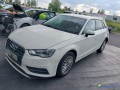 audi-a3-iii-sportback-16-tdi-105-s-gazole-small-0