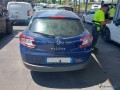 renault-megane-iii-15-dci-100-estate-gazole-small-1